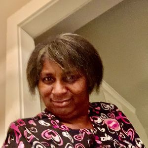 Meet your Posher, Sherry